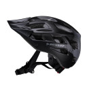 Jalgratta kiiver Dirt  Devil, L