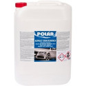 Asfaldiplekieemaldaja Polar 10L