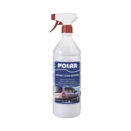 Pigieemaldaja Polar 1L