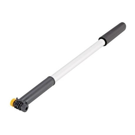 Käsipump 490-530mm, kõik ventiilid
