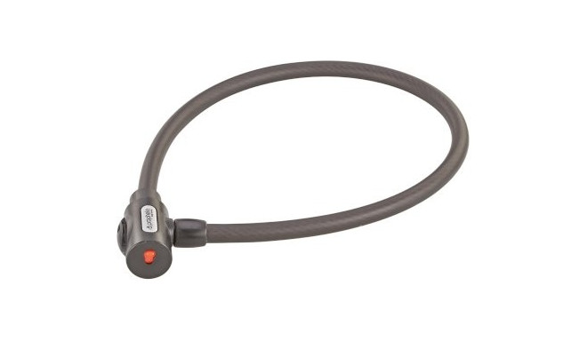 Trosslukk l=80cm d=15mm võtmega