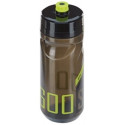 Joogipudel 600ml