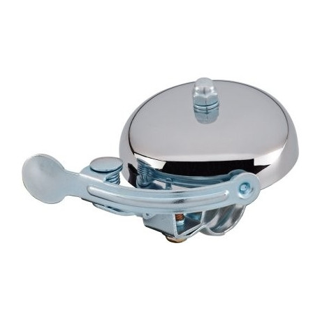 Jalgrattakell retro erinevad värvid