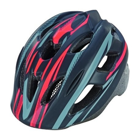 Laste jalgrattakiiver 48-53cm