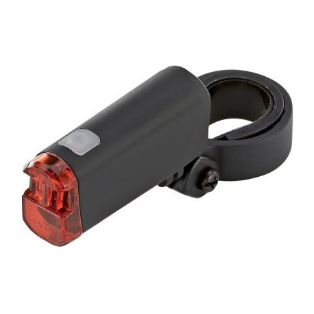 Jalgrattatulede komplekt LED