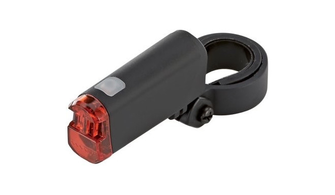 Jalgrattatulede komplekt LED