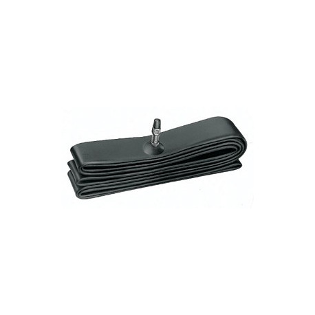 Sisekumm 27"/28"dunlopventiiliga 28/40-622/630