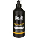 Усилитель блеска Perfect Shine 500мл