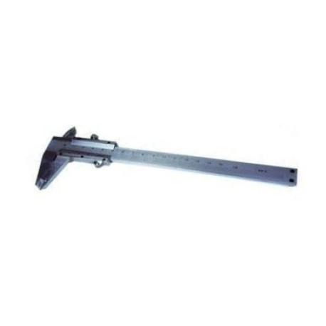 Nihik +/- 0.02mm metallist