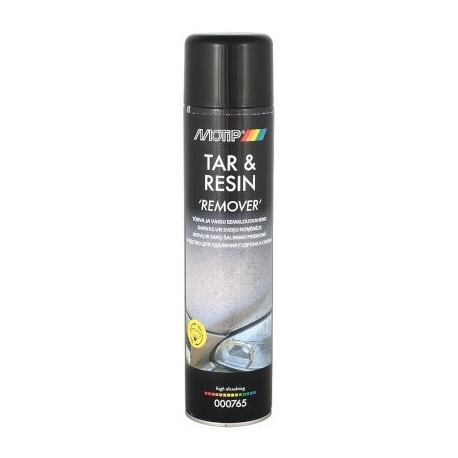 Motip pigieemaldaja 600ml