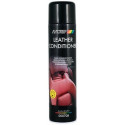 Motip nahahooldusvahend 600ml spray