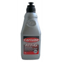 ATF G FORD/BORG/WARNER 1L