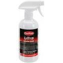Ultra salongipuhastusvahend 500ml