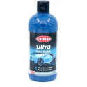 Ultra värvivaha sinine, 500ml