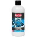 Ultra poleervahend klaasile, 500ml