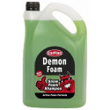 Demon shampooni täitepakend 5L