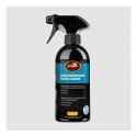 Plastiku puhastusvahend 500ml
