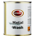 Metal wash-puhastusaine  800g