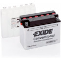 12V 20Ah Y50-N18L-A3 205x90x162 -+ Exide