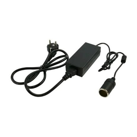 Pingemuundur 230V -> 12V 60W/5A