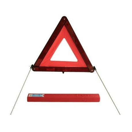 Ohukolmnurk E4 Onroad Compact