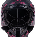 Xguard kiiver SR must-punane