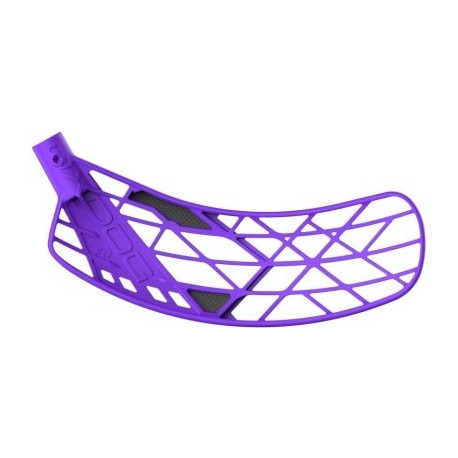 FastShootLight mbc2 violetne vasak