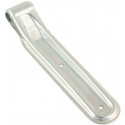 Poordihing 270mm avadega CS300