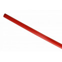 Plastik varras koonustele 120cm