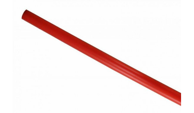 Plastik varras koonustele 120cm