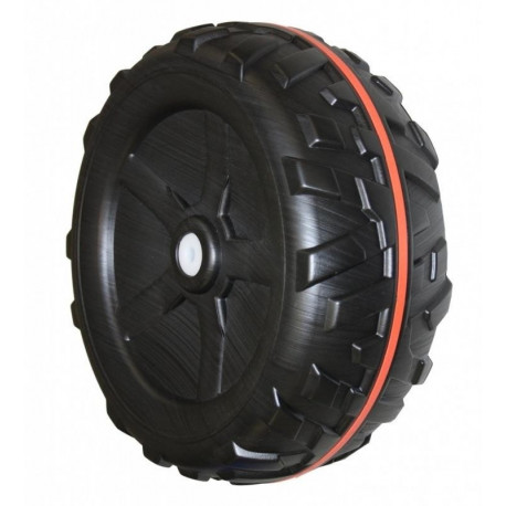 Esiratas Ranger RZR 24V