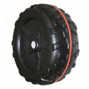 Esiratas Ranger RZR 24V
