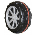 Esiratas Ranger RZR 24V