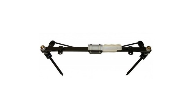 Caucho Superpower 24V esisild