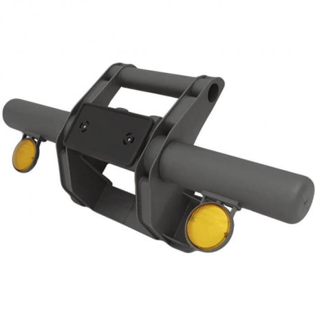Gaucho Superpower 24V esipamper