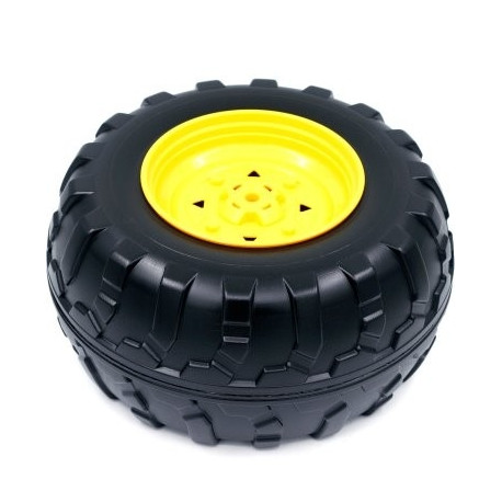 Gator esimeste rataste kompl.2 tk