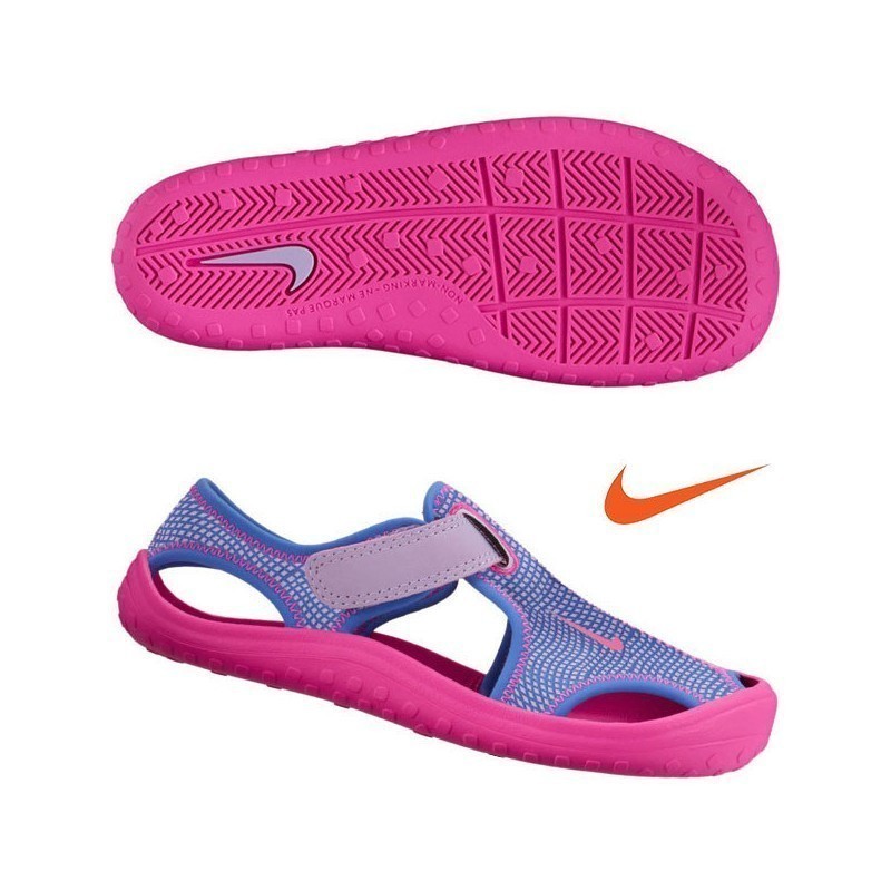 nike sunray protect Sale ,up to 63 