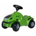 Трактор-каталка Rolly Mini Deutz Agrokid