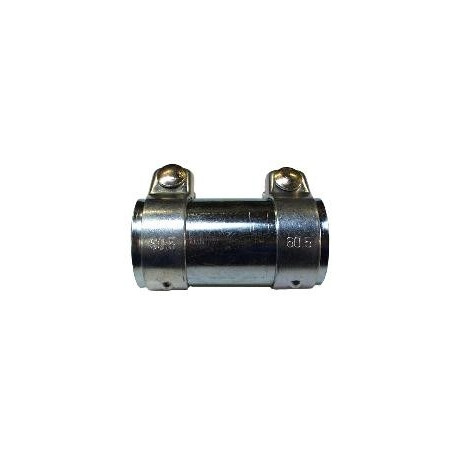 summuti ühendustoru 55X125