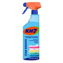 Plekieemaldusvahend KH-7, 750ml (2 tk)