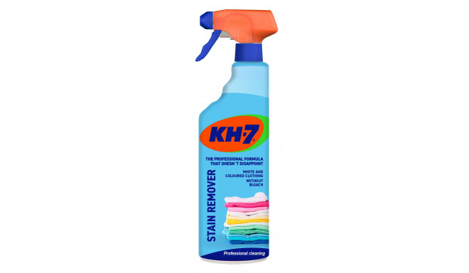 Plekieemaldusvahend KH-7, 750ml (2 tk)