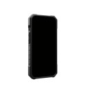 ( UAG ) Urban Armor Gear Pathfinder compatible with Magsafe for IPHONE 15 PRO geo camo