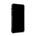 (UAG) Urban Armor Gear Monarch for IPHONE 15 PLUS kevlar black