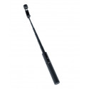 Prio PTP-1301 2 in 1 Selfie Stick & Tripod