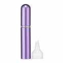 Holika Holika Magic Tool Perfume Bottle