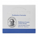 Holika Holika Крем для лица Mechnikov's Probiotics Formula Radiance Cream