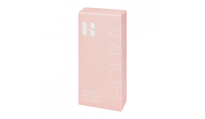 Holika Holika Water Mellow Tone Up Serum