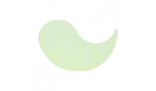 Holika Holika Eyefessional Anti-Wrinkle Avocado Eye Patch