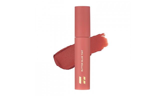 Holika Holika Huulevärv Butter Blur Tint 06 Luscious
