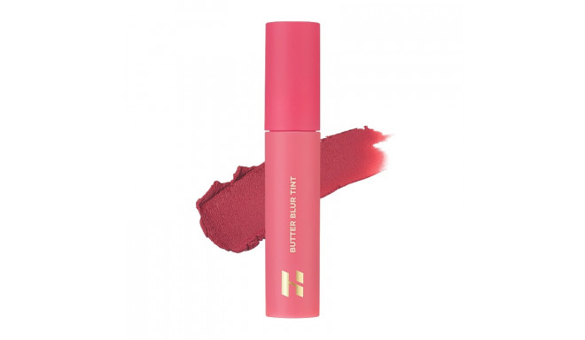 Holika Holika Huulevärv Butter Blur Tint 08 Lychee